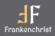 brand-logo